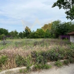 Парцел в с. Болярци, Област Варна - 855 кв.м за 71 €/кв.м - Снимка #1