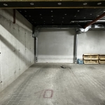 Дава се под наем Гараж / Паркомясто в София, Витоша - 11 кв.м за 86.7 € - Снимка #1