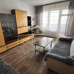 Дава се под наем Двустаен апартамент в Варна, Базар Левски - 55 кв.м за 280.5 € - Снимка #1