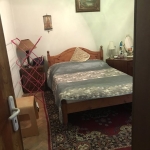 Многостаен апартамент в Шумен, Добруджански - 108 кв.м за 1322 €/кв.м - Снимка #1