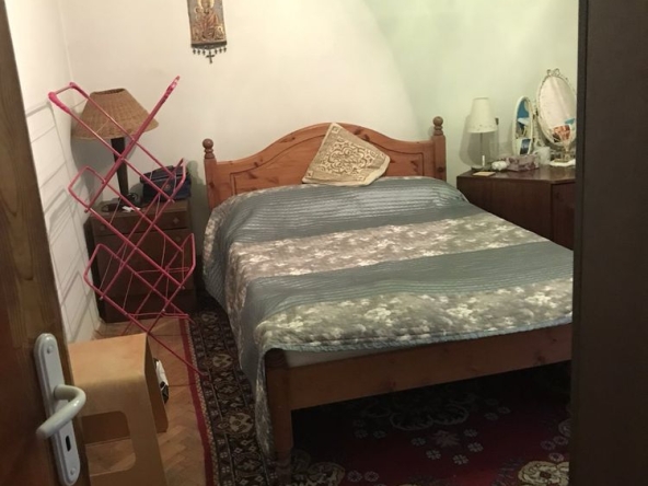 Многостаен апартамент в Шумен, Добруджански - 108 кв.м за 1322 €/кв.м - Снимка #1
