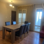 Дава се под наем Тристаен апартамент в Пловдив, Каменица 1 - 120 кв.м за 510 € - Снимка #1