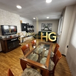 Тристаен апартамент в Варна, Лятно кино Тракия - 115 кв.м за 2696 €/кв.м - Снимка #1