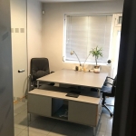 Дава се под наем Офис в София, Център - 70 кв.м за 510 € - Снимка #1