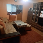 Тристаен апартамент в Стара Загора, Аязмото - 65 кв.м за 1308 €/кв.м - Снимка #1