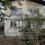 Къща в Габрово, Лисец - 172 кв.м за 169 €/кв.м - Снимка #1