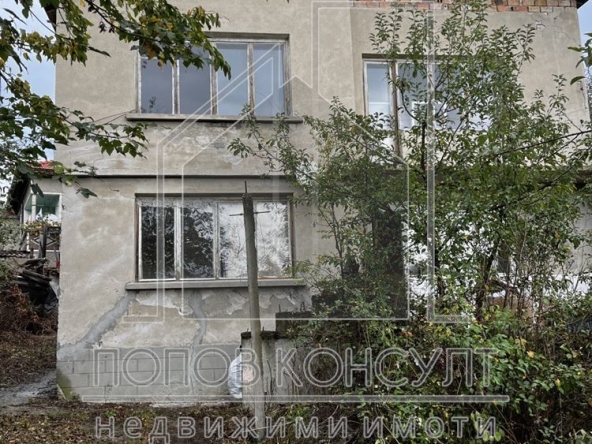 Къща в Габрово, Лисец - 172 кв.м за 169 €/кв.м - Снимка #1