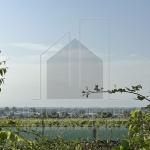 Парцел в с. Марково, Област Пловдив - 2463 кв.м за 40 €/кв.м - Снимка #1