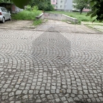 Гараж / Паркомясто в Пловдив, Кючук Париж - 21 кв.м за 1000 €/кв.м - Снимка #1