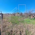 Парцел в с. Радиново, Област Пловдив - 2454 кв.м за 34 €/кв.м - Снимка #1