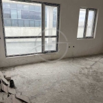 Тристаен апартамент в Пловдив, Съдийски - 197 кв.м за 676 €/кв.м - Снимка #1