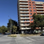 Дава се под наем Двустаен апартамент в Пловдив, Индустриална зона - Изток - 56 кв.м за 95000 € - Снимка #1