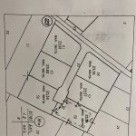 Парцел в с. Мулдава, Област Пловдив - 525 кв.м за 66 €/кв.м - Снимка #1