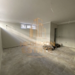 Двустаен апартамент в Варна, Аспарухово - 42 кв.м за 1143 €/кв.м - Снимка #1