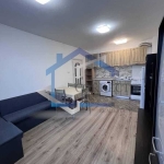 Дава се под наем Двустаен апартамент в с. Аспарухово, Област Варна - 55 кв.м за 484.5 € - Снимка #1