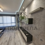 Двустаен апартамент в Пловдив, Тракия - 77 кв.м за 1812 €/кв.м - Снимка #1