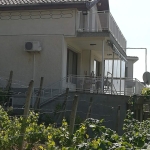 Къща в Варна, Спортна зала - 220 кв.м за 1591 €/кв.м - Снимка #1