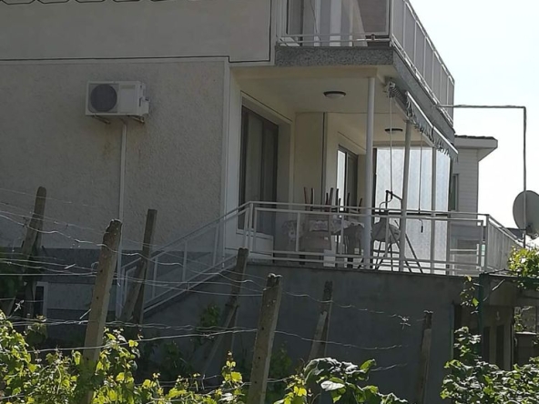 Къща в Варна, Спортна зала - 220 кв.м за 1591 €/кв.м - Снимка #1