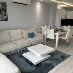 Тристаен апартамент в Пловдив, Тракия - 120 кв.м за 2459 €/кв.м - Снимка #1