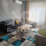 Двустаен апартамент в Пловдив, Кючук Париж - 67 кв.м за 1342 €/кв.м - Снимка #1