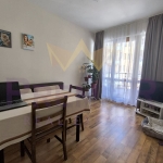 Тристаен апартамент в к.к. Камчия - 71 кв.м за 1423 €/кв.м - Снимка #1