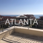 Мезонет в Свети Влас - 100 кв.м за 1818 €/кв.м - Снимка #1