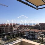 Мезонет в Свети Влас - 166 кв.м за 1548 €/кв.м - Снимка #1