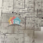 Двустаен апартамент в Варна, Център - 87 кв.м за 1460 €/кв.м - Снимка #1