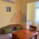 Дава се под наем Двустаен апартамент в Варна, Чайка - 50 кв.м за 459 € - Снимка #1