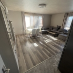 Дава се под наем Многостаен апартамент в Пловдив, Южен - 140 кв.м за 765 € - Снимка #1