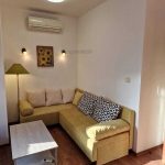 Дава се под наем Двустаен апартамент в София, Манастирски ливади - 64 кв.м за 460 € - Снимка #1