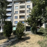 Дава се под наем Двустаен апартамент в София, 7-ми 11-ти километър - 80 кв.м за 190000 € - Снимка #1