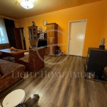 Двустаен апартамент в Пловдив, Изгрев - 65 кв.м за 1099 €/кв.м - Снимка #1