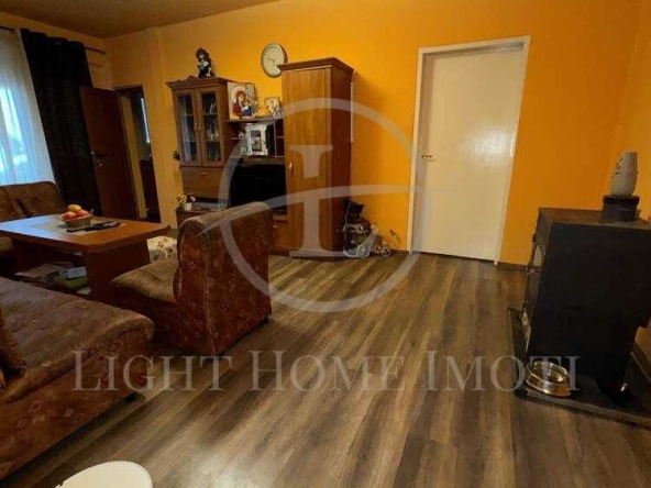 Двустаен апартамент в Пловдив, Изгрев - 65 кв.м за 1099 €/кв.м - Снимка #1