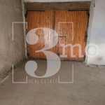 Гараж / Паркомясто в София, Дружба 2 - 21 кв.м за 2375 €/кв.м - Снимка #1