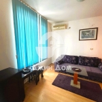 Двустаен апартамент в к.к. Слънчев бряг - 53 кв.м за 961 €/кв.м - Снимка #1