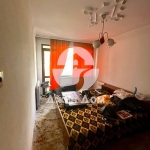 Многостаен апартамент в Несебър - 117 кв.м за 1129 €/кв.м - Снимка #1