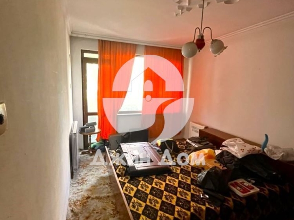 Многостаен апартамент в Несебър - 117 кв.м за 1129 €/кв.м - Снимка #1