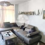 Двустаен апартамент в к.к. Слънчев бряг - 66 кв.м за 985 €/кв.м - Снимка #1