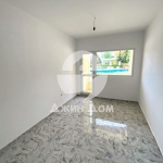 Двустаен апартамент в к.к. Слънчев бряг - 59 кв.м за 1136 €/кв.м - Снимка #1