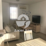 Тристаен апартамент в Свети Влас - 86 кв.м за 1035 €/кв.м - Снимка #1