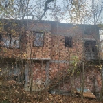 Къща в Троян - 77 кв.м за 431 €/кв.м - Снимка #1