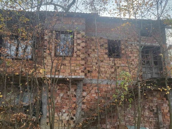 Къща в Троян - 77 кв.м за 431 €/кв.м - Снимка #1