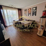 Тристаен апартамент в Варна, м-т Зеленика - 70 кв.м за 2370 €/кв.м - Снимка #1