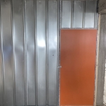 Дава се под наем Склад в София, Илиянци - 150 кв.м за 600 € - Снимка #1