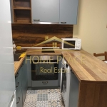 Двустаен апартамент в Варна, м-т Траката - 60 кв.м за 2500 €/кв.м - Снимка #1