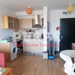 Едностаен апартамент в Свети Влас - 51 кв.м за 981 €/кв.м - Снимка #1