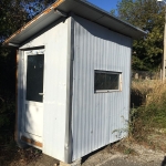 в Ловеч, Промишлена зона -  кв.м за 0 €/ - Снимка #1