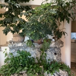 Къща в Банкя - 400 кв.м за 1900 €/кв.м - Снимка #1