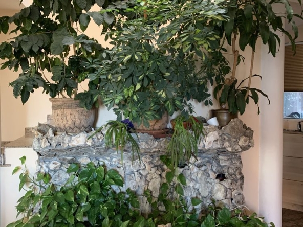 Къща в Банкя - 400 кв.м за 1900 €/кв.м - Снимка #1